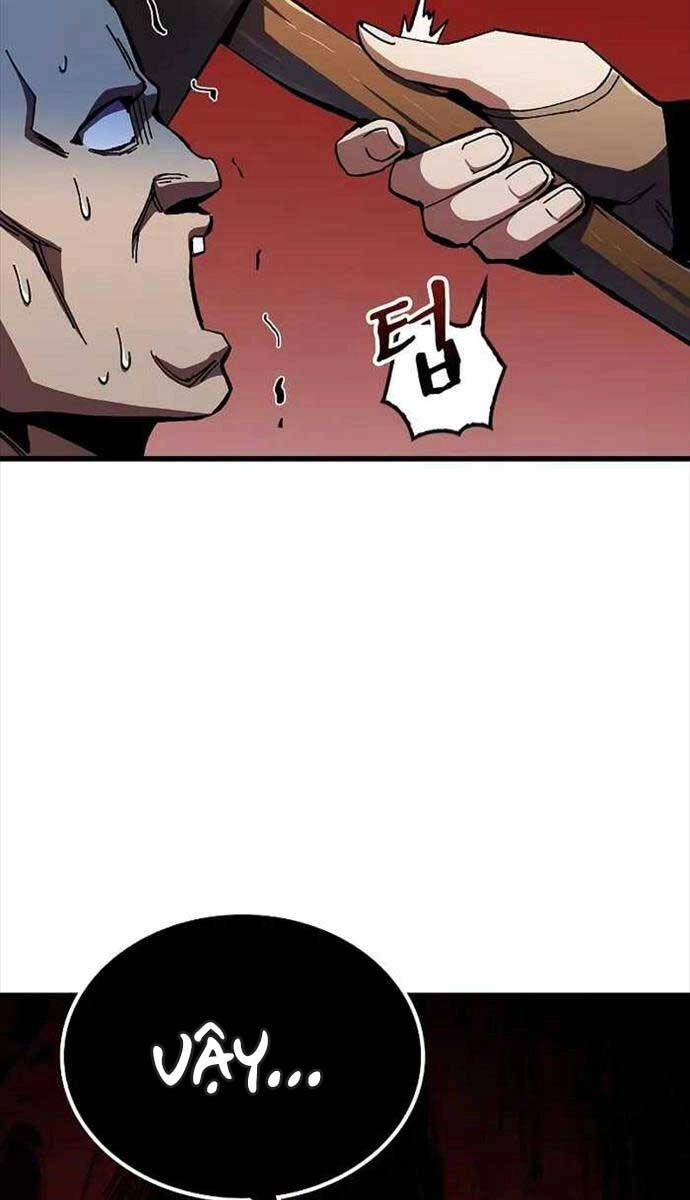 Chiến Binh Thôn Phệ Xác Chết Chapter 2 - 140