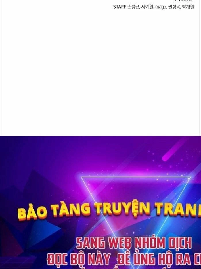 Chiến Binh Thôn Phệ Xác Chết Chapter 2 - 144