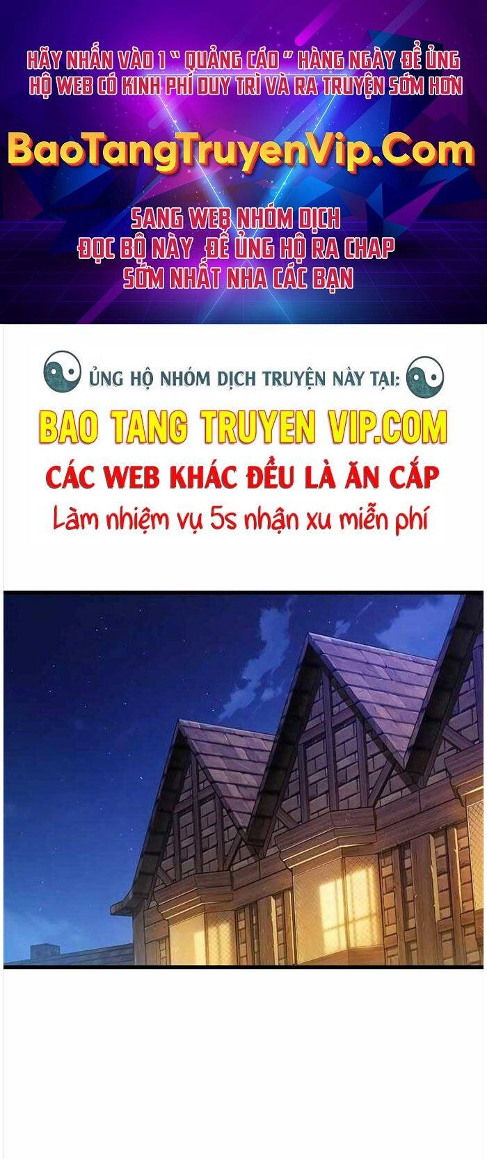 Chiến Binh Thôn Phệ Xác Chết Chapter 3 - 1
