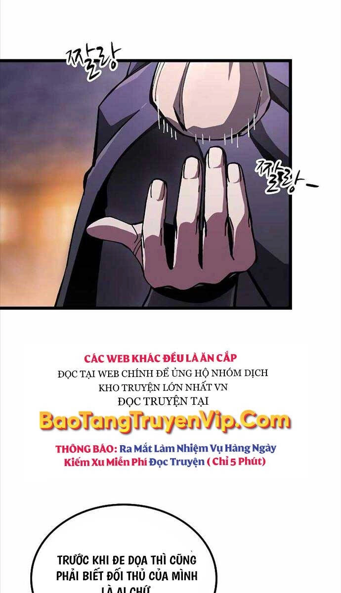 Chiến Binh Thôn Phệ Xác Chết Chapter 3 - 2