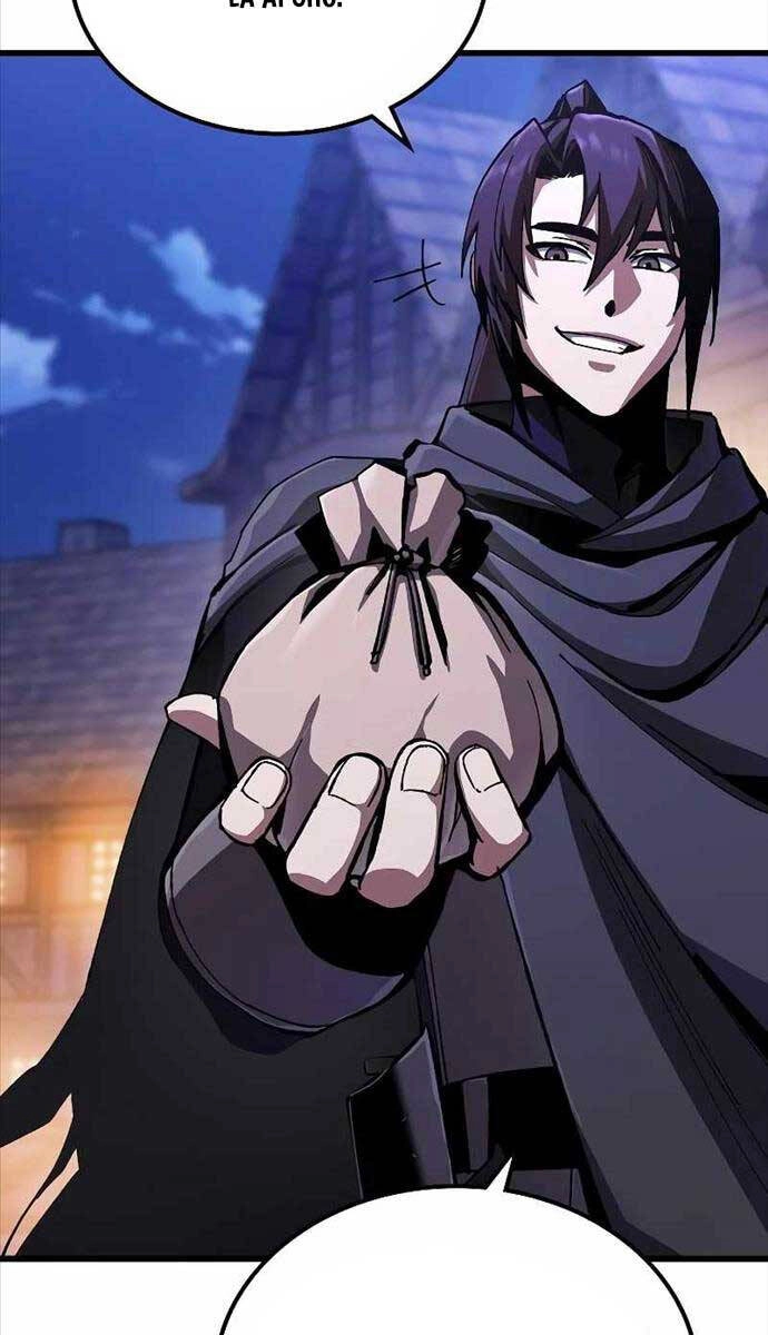 Chiến Binh Thôn Phệ Xác Chết Chapter 3 - 3