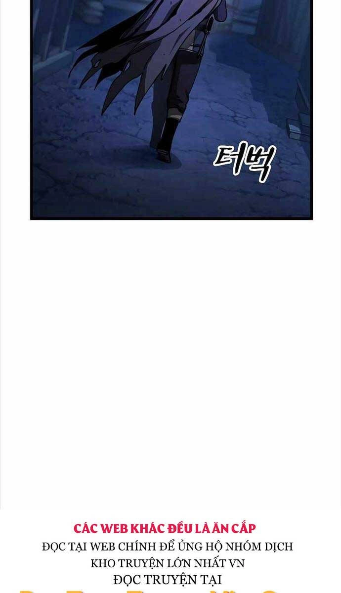 Chiến Binh Thôn Phệ Xác Chết Chapter 3 - 5