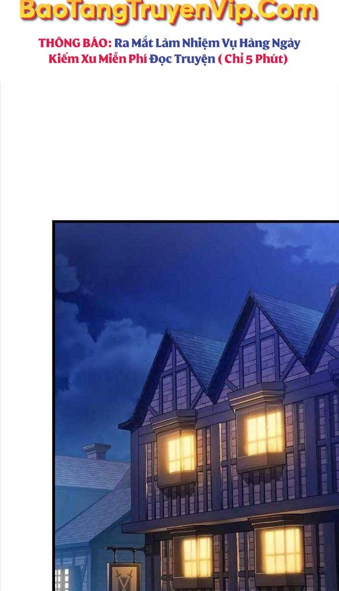 Chiến Binh Thôn Phệ Xác Chết Chapter 3 - 6