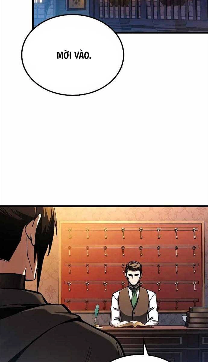 Chiến Binh Thôn Phệ Xác Chết Chapter 3 - 7