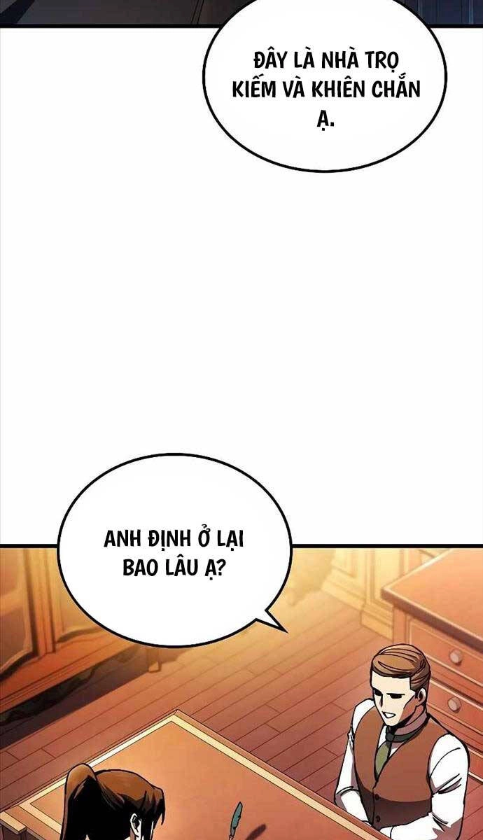 Chiến Binh Thôn Phệ Xác Chết Chapter 3 - 8