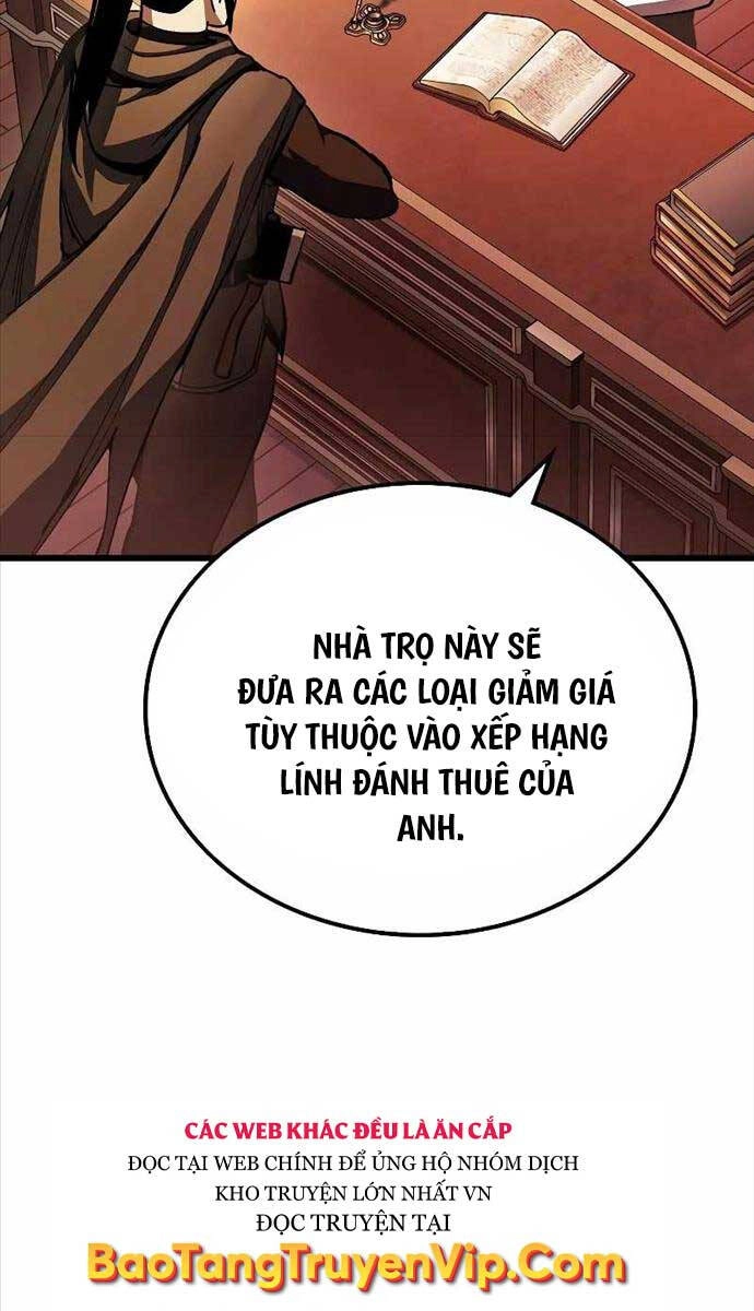 Chiến Binh Thôn Phệ Xác Chết Chapter 3 - 9