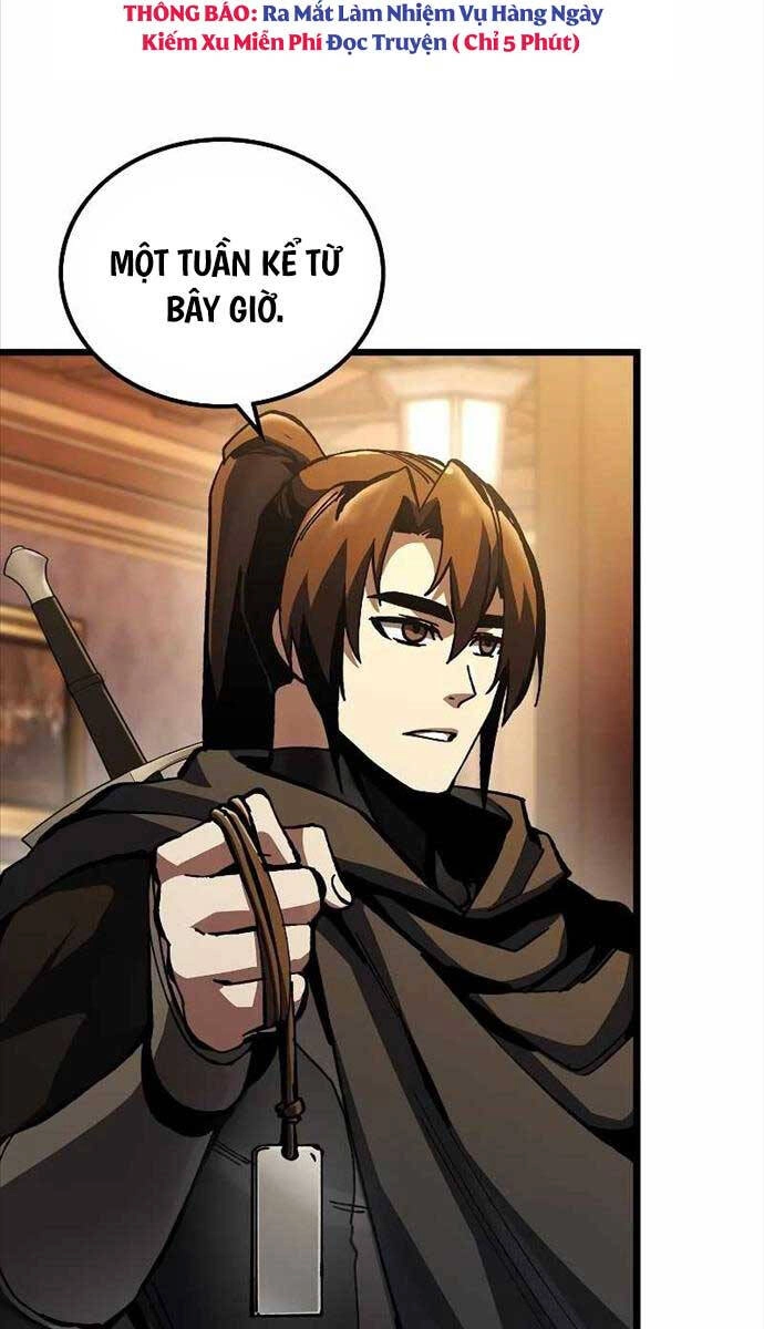 Chiến Binh Thôn Phệ Xác Chết Chapter 3 - 10