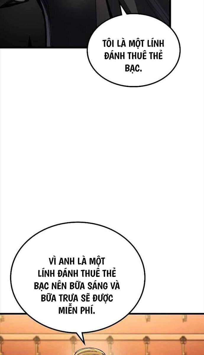 Chiến Binh Thôn Phệ Xác Chết Chapter 3 - 11