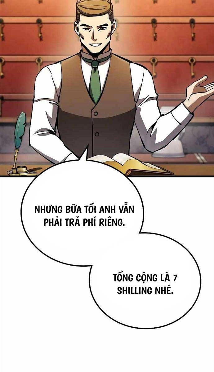 Chiến Binh Thôn Phệ Xác Chết Chapter 3 - 12