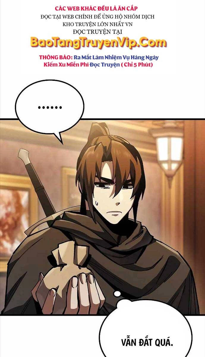 Chiến Binh Thôn Phệ Xác Chết Chapter 3 - 13