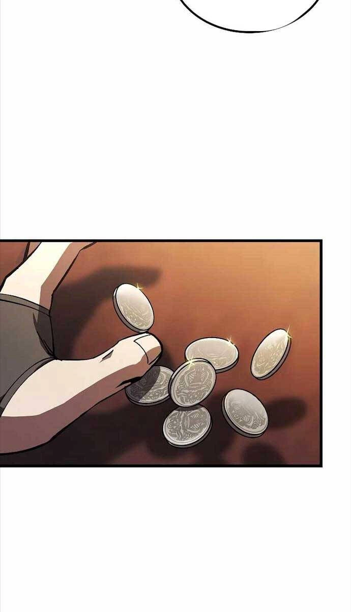 Chiến Binh Thôn Phệ Xác Chết Chapter 3 - 14