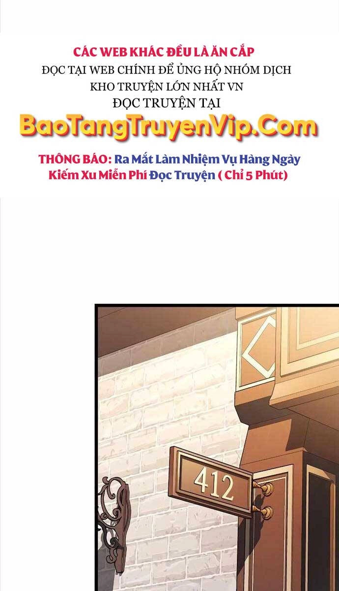 Chiến Binh Thôn Phệ Xác Chết Chapter 3 - 15