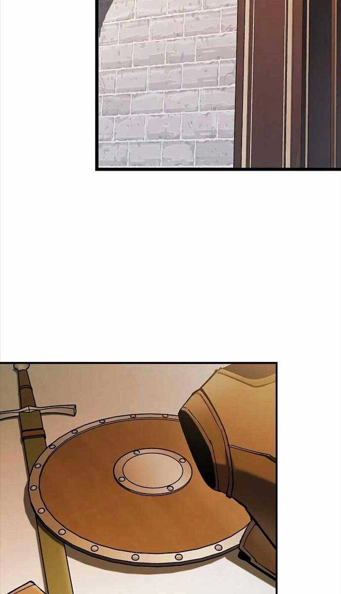 Chiến Binh Thôn Phệ Xác Chết Chapter 3 - 16