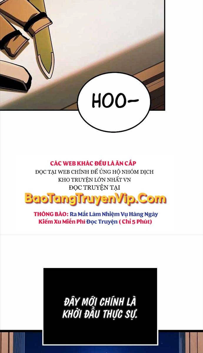 Chiến Binh Thôn Phệ Xác Chết Chapter 3 - 17