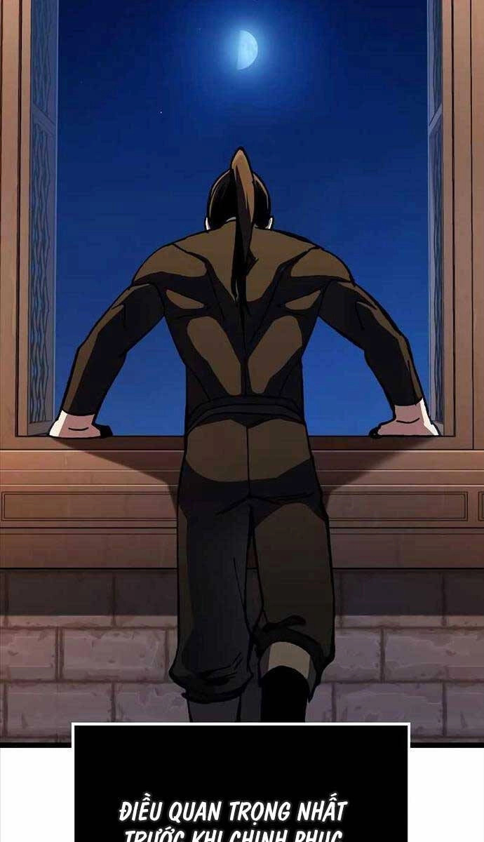 Chiến Binh Thôn Phệ Xác Chết Chapter 3 - 18