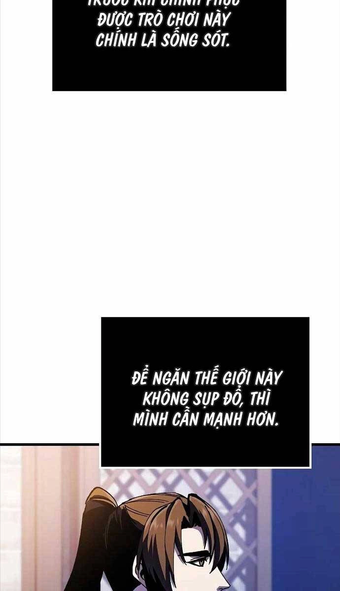 Chiến Binh Thôn Phệ Xác Chết Chapter 3 - 19