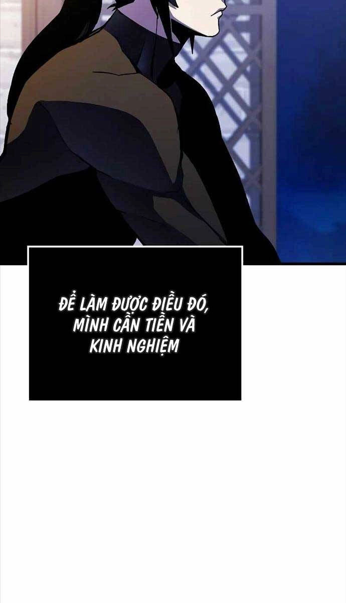 Chiến Binh Thôn Phệ Xác Chết Chapter 3 - 20