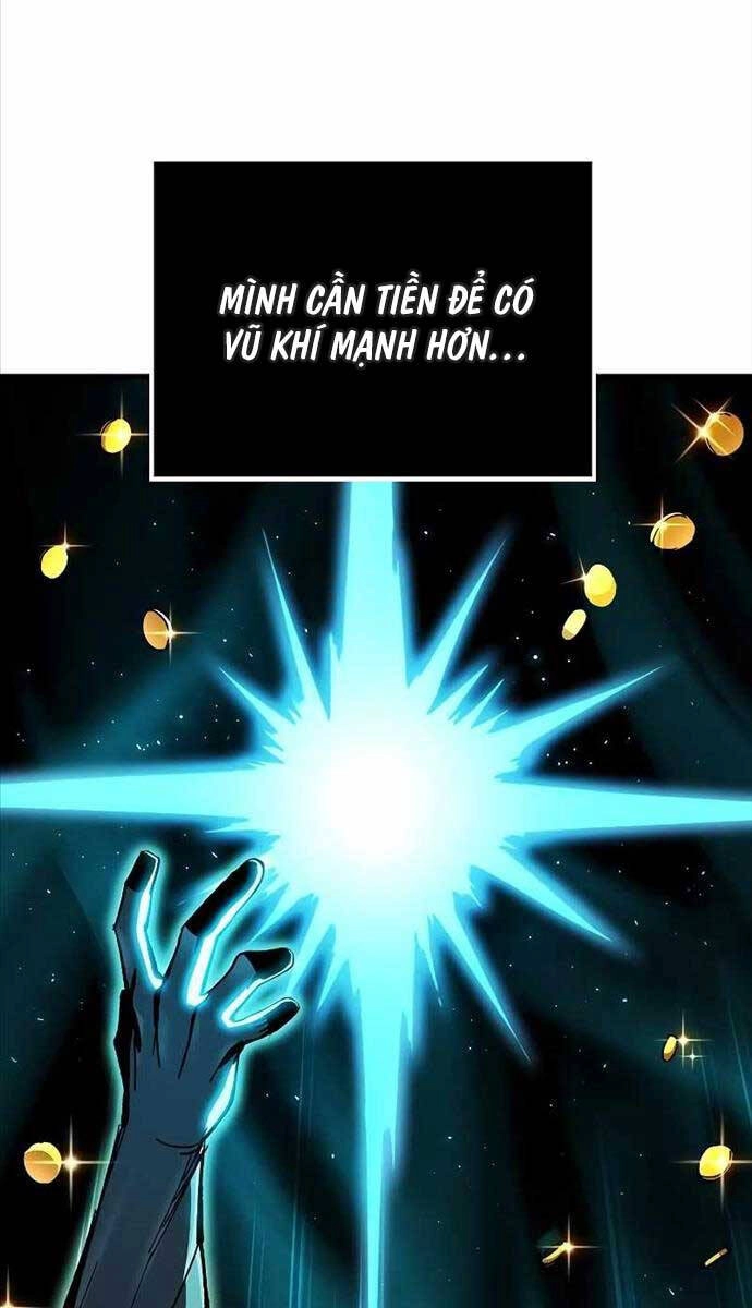 Chiến Binh Thôn Phệ Xác Chết Chapter 3 - 22