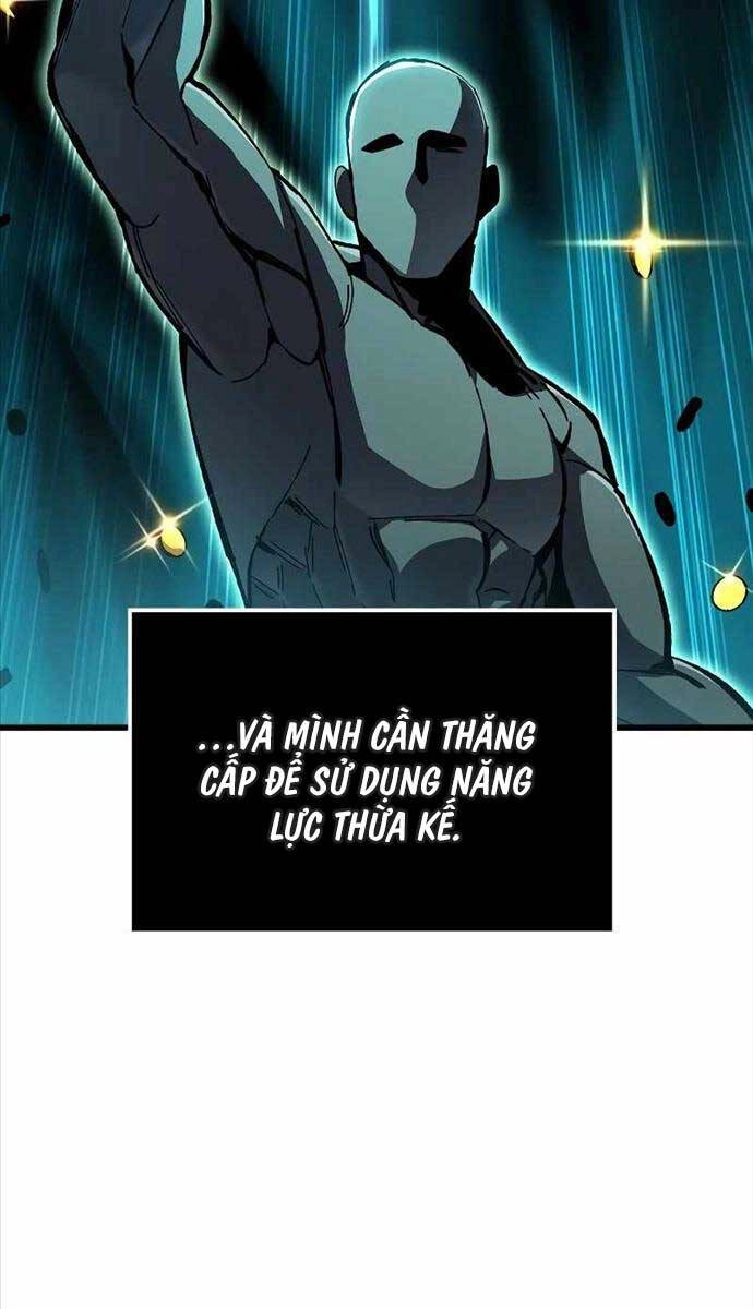 Chiến Binh Thôn Phệ Xác Chết Chapter 3 - 23