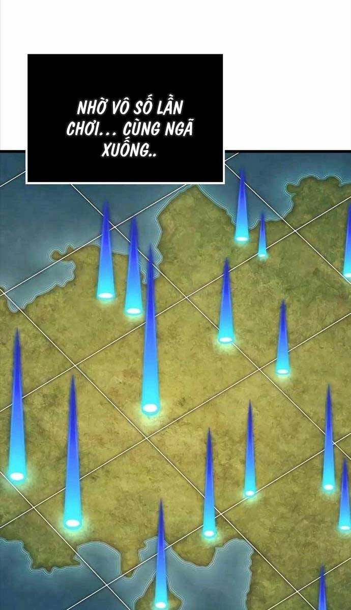 Chiến Binh Thôn Phệ Xác Chết Chapter 3 - 24