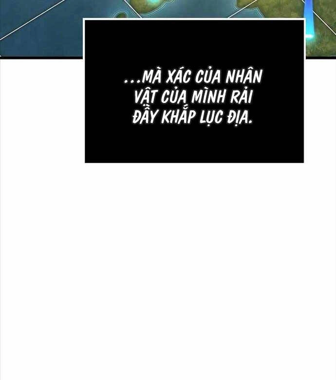 Chiến Binh Thôn Phệ Xác Chết Chapter 3 - 25