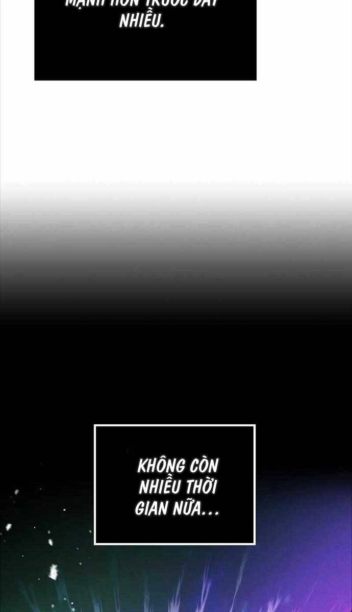 Chiến Binh Thôn Phệ Xác Chết Chapter 3 - 27