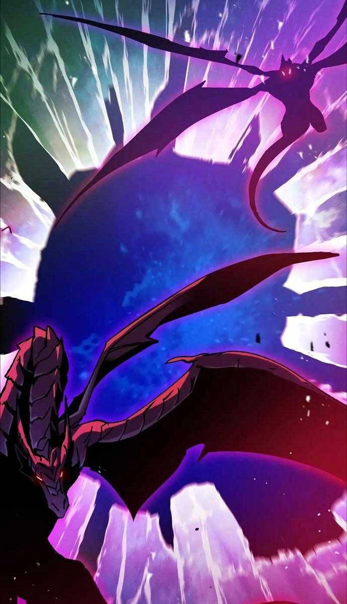 Chiến Binh Thôn Phệ Xác Chết Chapter 3 - 28