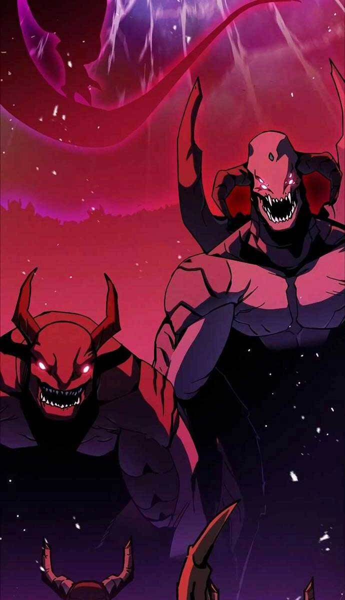 Chiến Binh Thôn Phệ Xác Chết Chapter 3 - 29