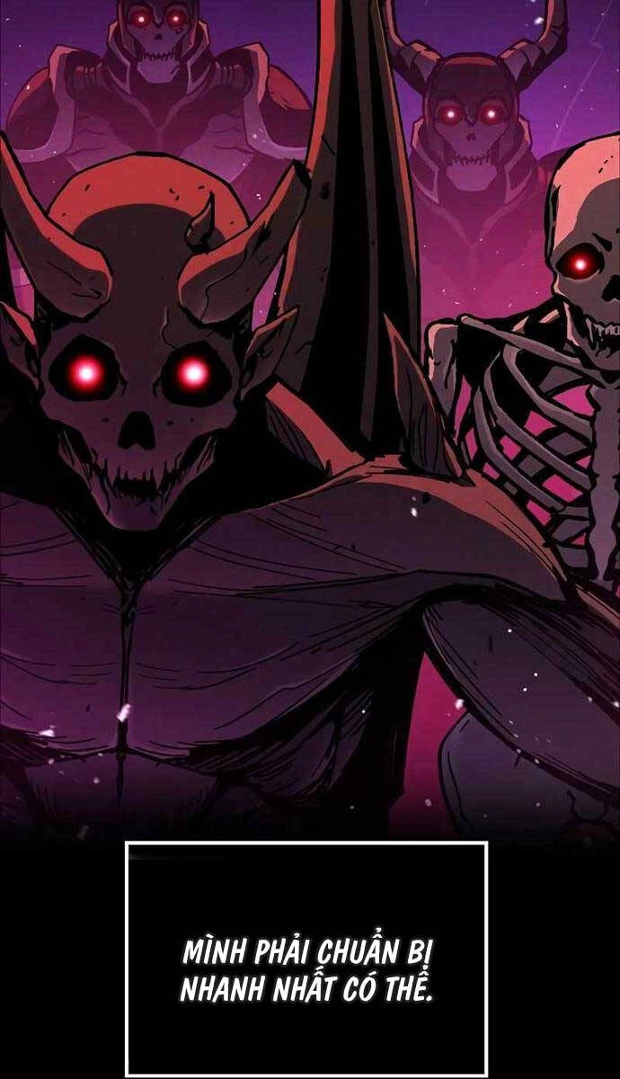 Chiến Binh Thôn Phệ Xác Chết Chapter 3 - 30