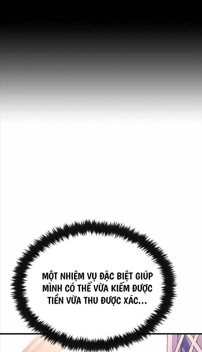 Chiến Binh Thôn Phệ Xác Chết Chapter 3 - 31