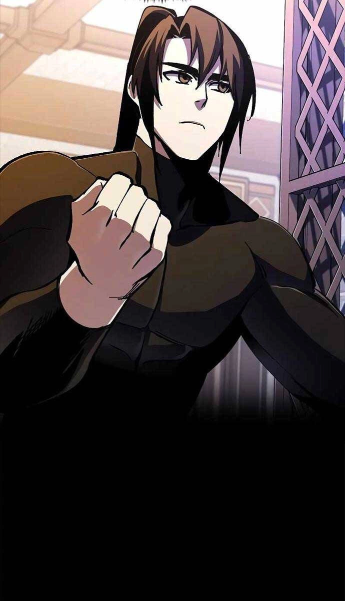 Chiến Binh Thôn Phệ Xác Chết Chapter 3 - 32