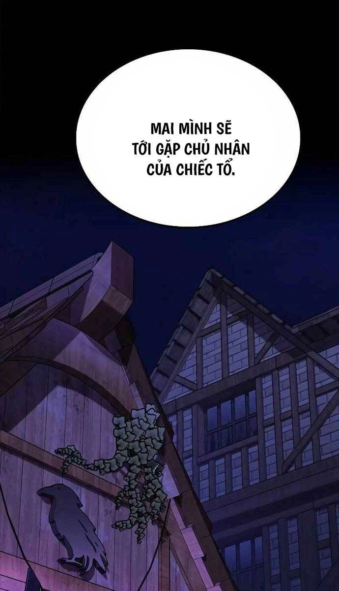 Chiến Binh Thôn Phệ Xác Chết Chapter 3 - 33