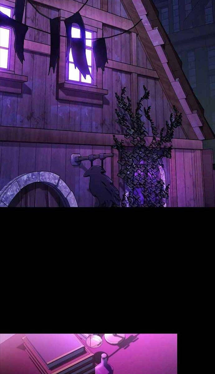 Chiến Binh Thôn Phệ Xác Chết Chapter 3 - 34