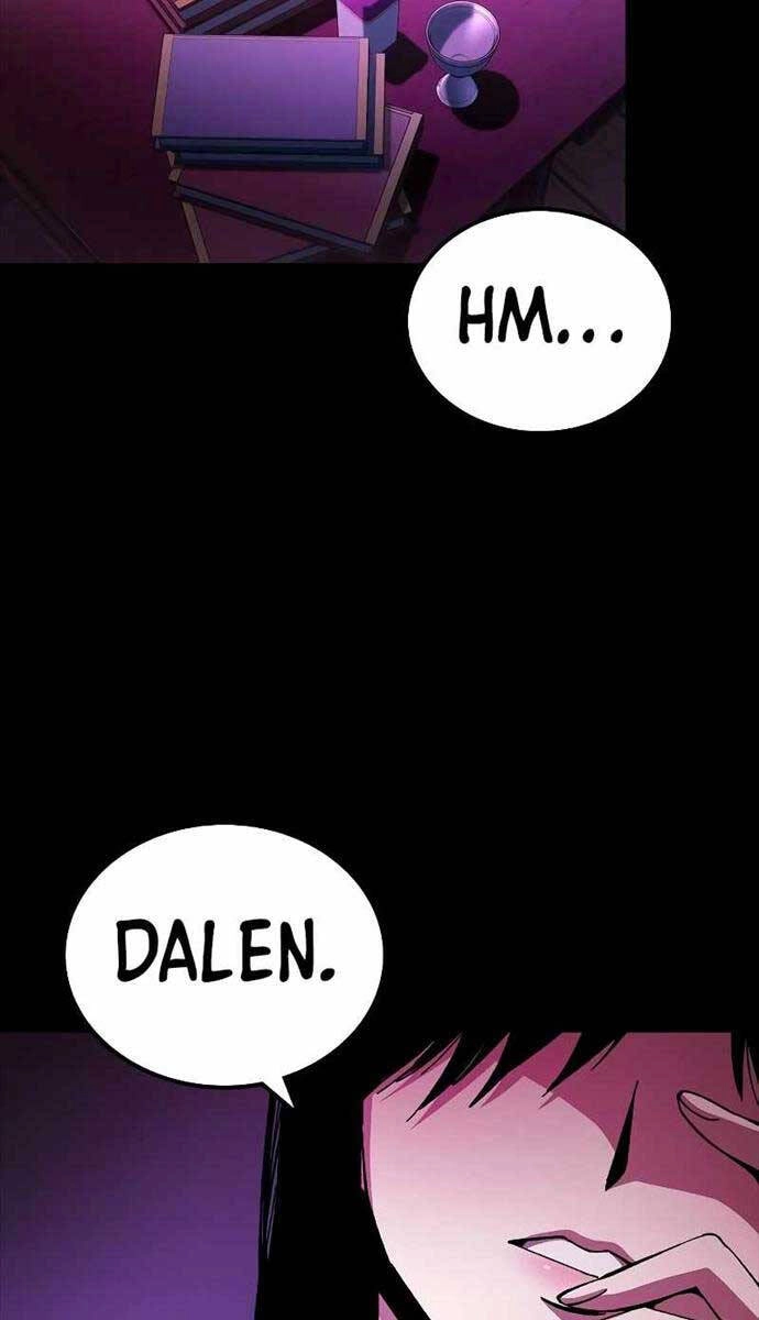 Chiến Binh Thôn Phệ Xác Chết Chapter 3 - 35