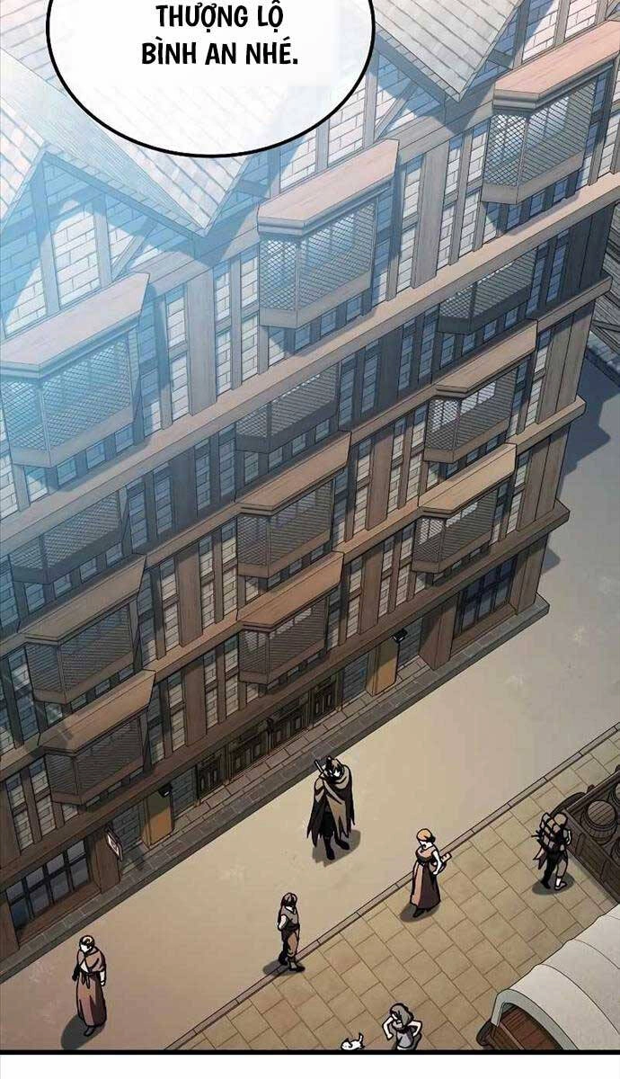 Chiến Binh Thôn Phệ Xác Chết Chapter 3 - 40