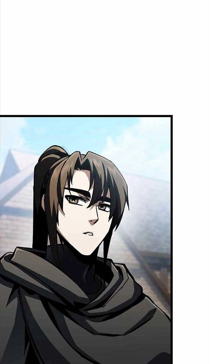 Chiến Binh Thôn Phệ Xác Chết Chapter 3 - 41