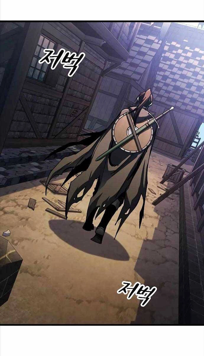 Chiến Binh Thôn Phệ Xác Chết Chapter 3 - 43