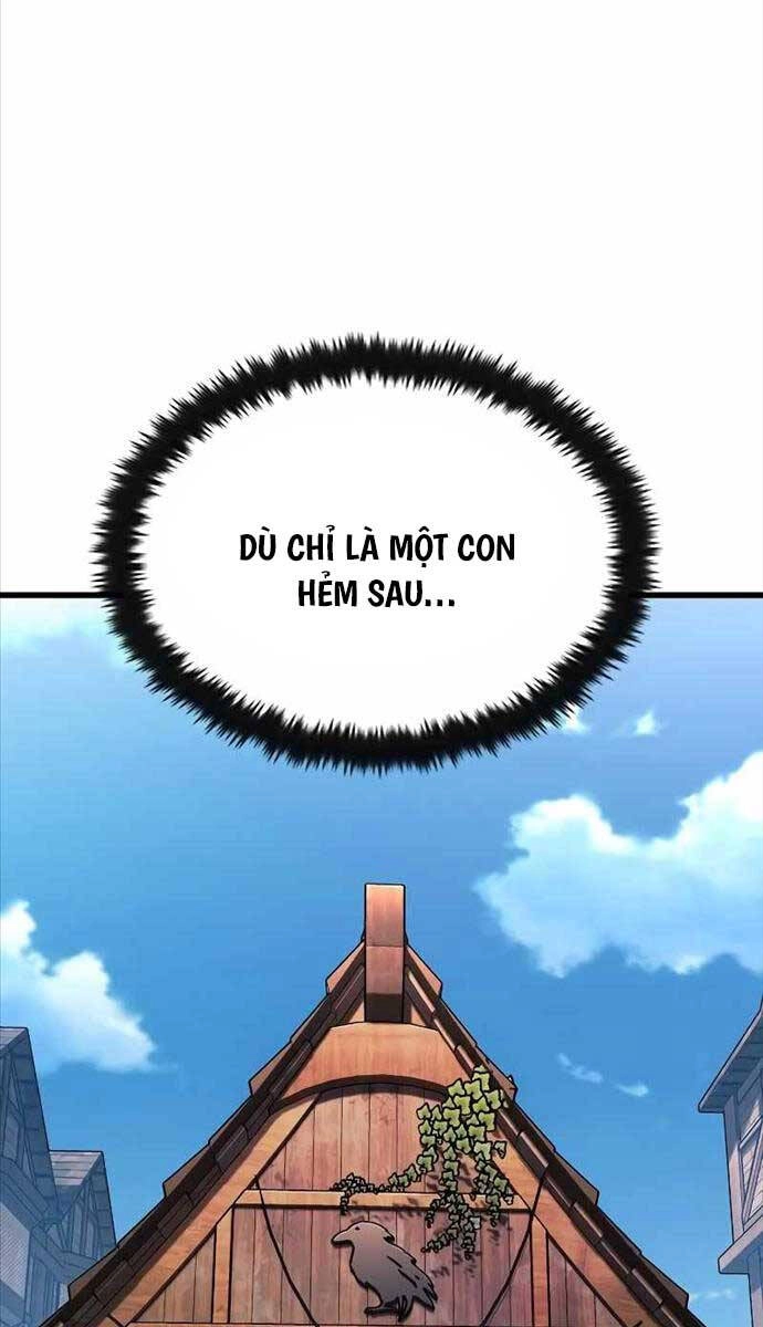 Chiến Binh Thôn Phệ Xác Chết Chapter 3 - 46