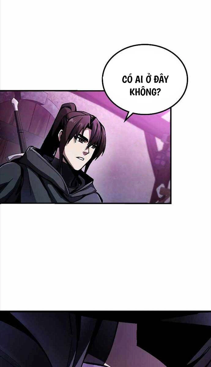 Chiến Binh Thôn Phệ Xác Chết Chapter 3 - 48