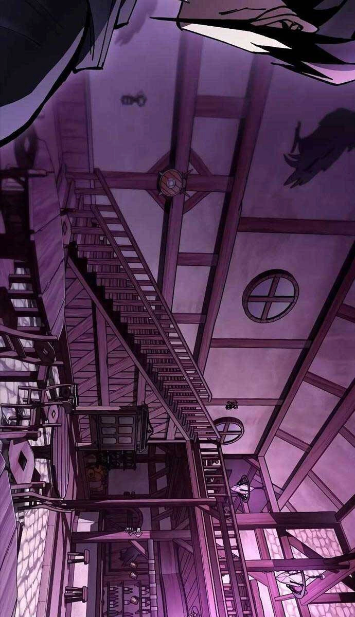 Chiến Binh Thôn Phệ Xác Chết Chapter 3 - 49