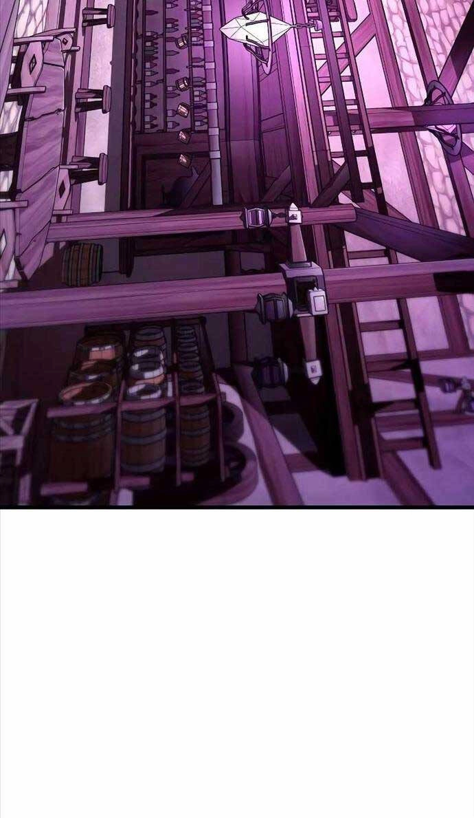 Chiến Binh Thôn Phệ Xác Chết Chapter 3 - 50