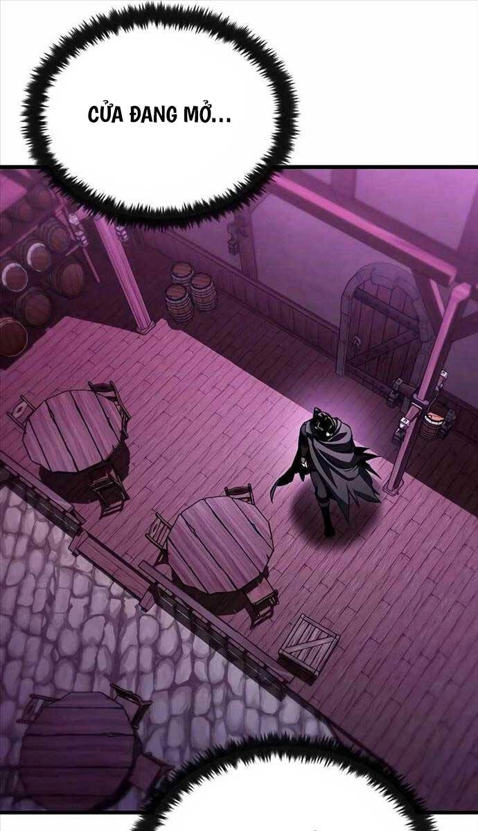 Chiến Binh Thôn Phệ Xác Chết Chapter 3 - 51