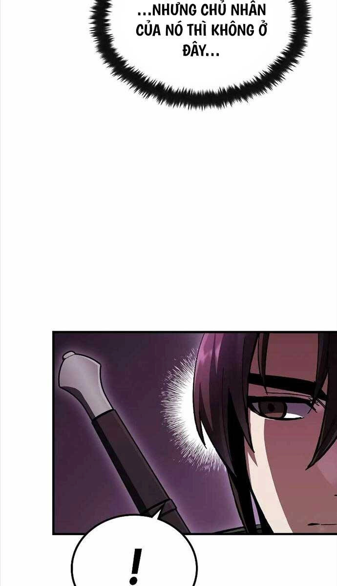 Chiến Binh Thôn Phệ Xác Chết Chapter 3 - 52