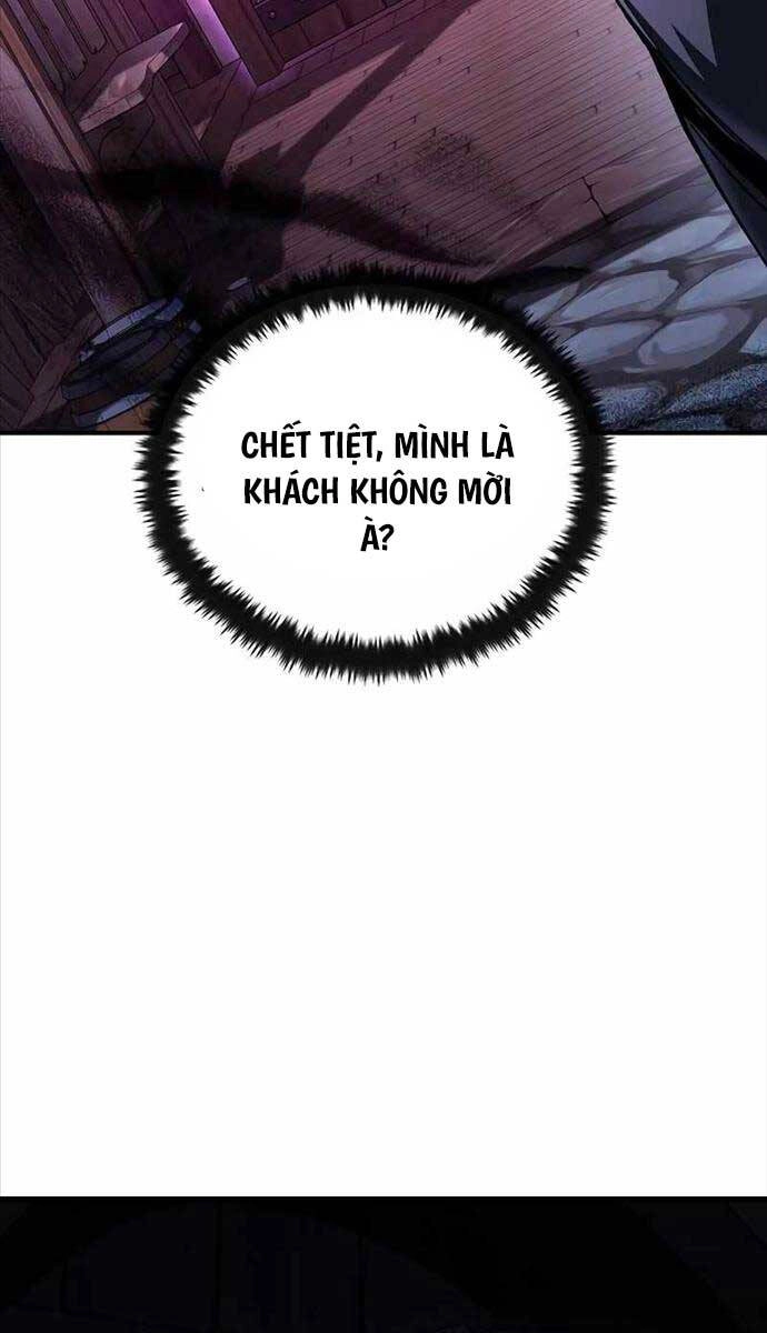 Chiến Binh Thôn Phệ Xác Chết Chapter 3 - 54