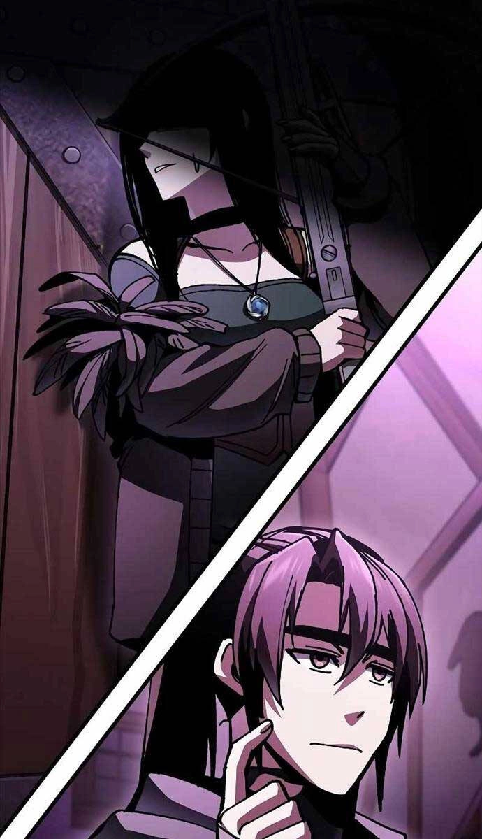 Chiến Binh Thôn Phệ Xác Chết Chapter 3 - 55