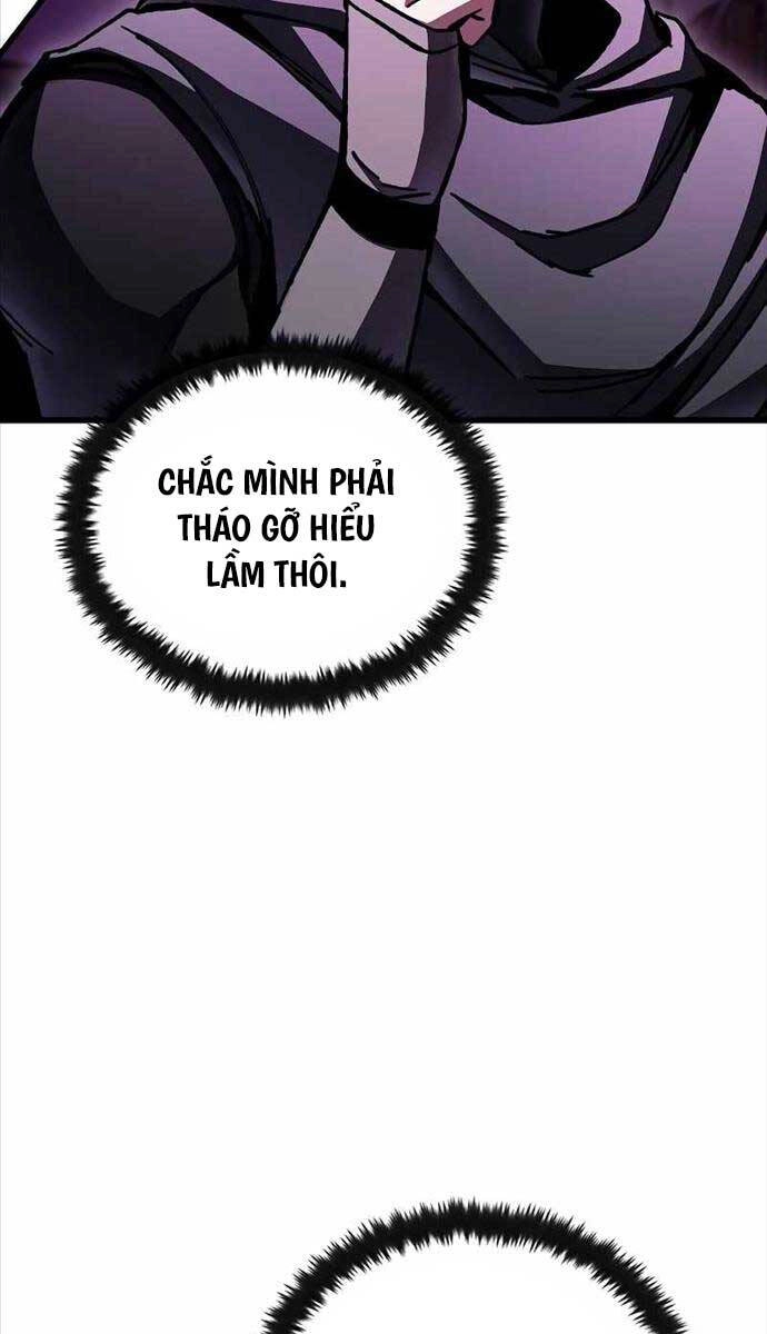 Chiến Binh Thôn Phệ Xác Chết Chapter 3 - 56