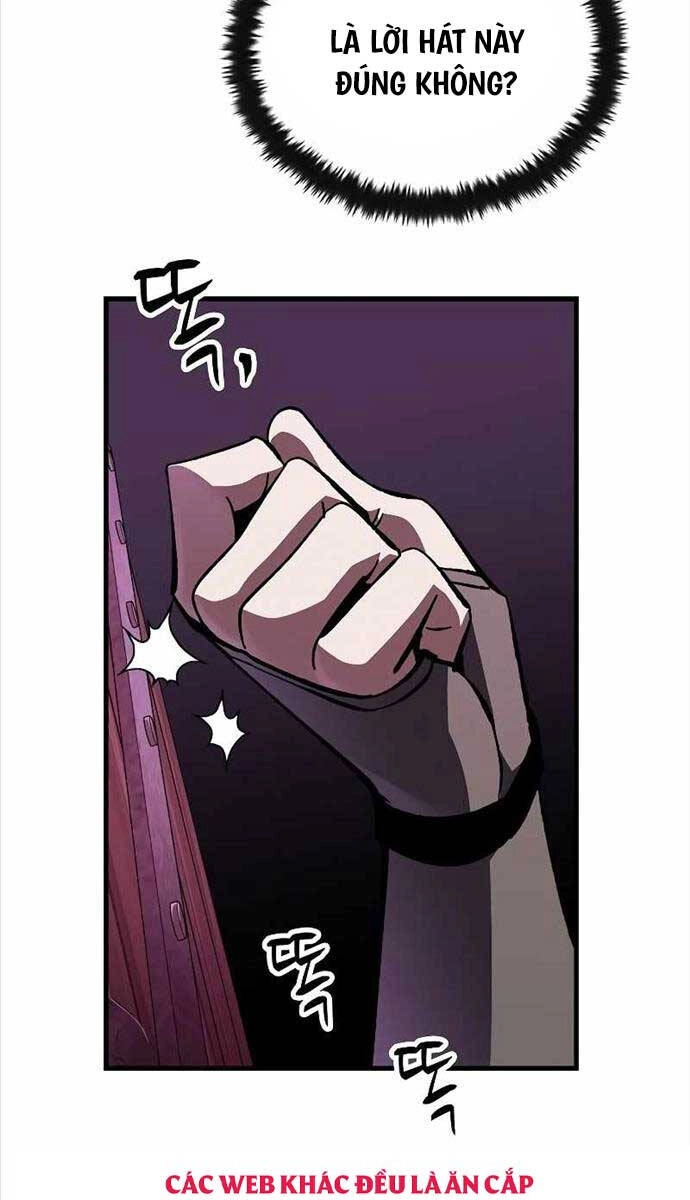 Chiến Binh Thôn Phệ Xác Chết Chapter 3 - 57