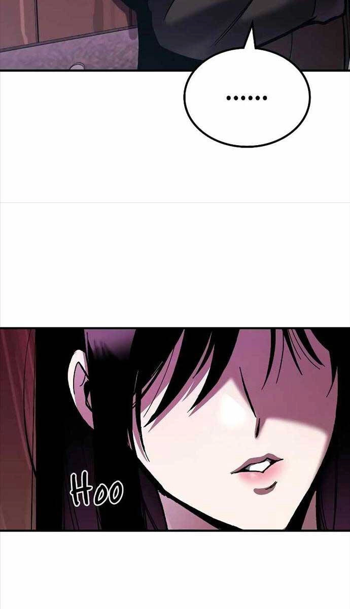 Chiến Binh Thôn Phệ Xác Chết Chapter 3 - 59