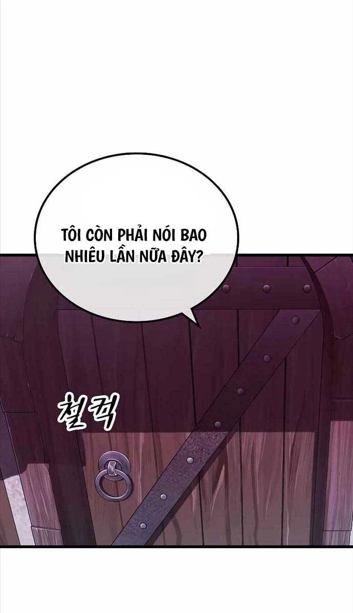 Chiến Binh Thôn Phệ Xác Chết Chapter 3 - 60