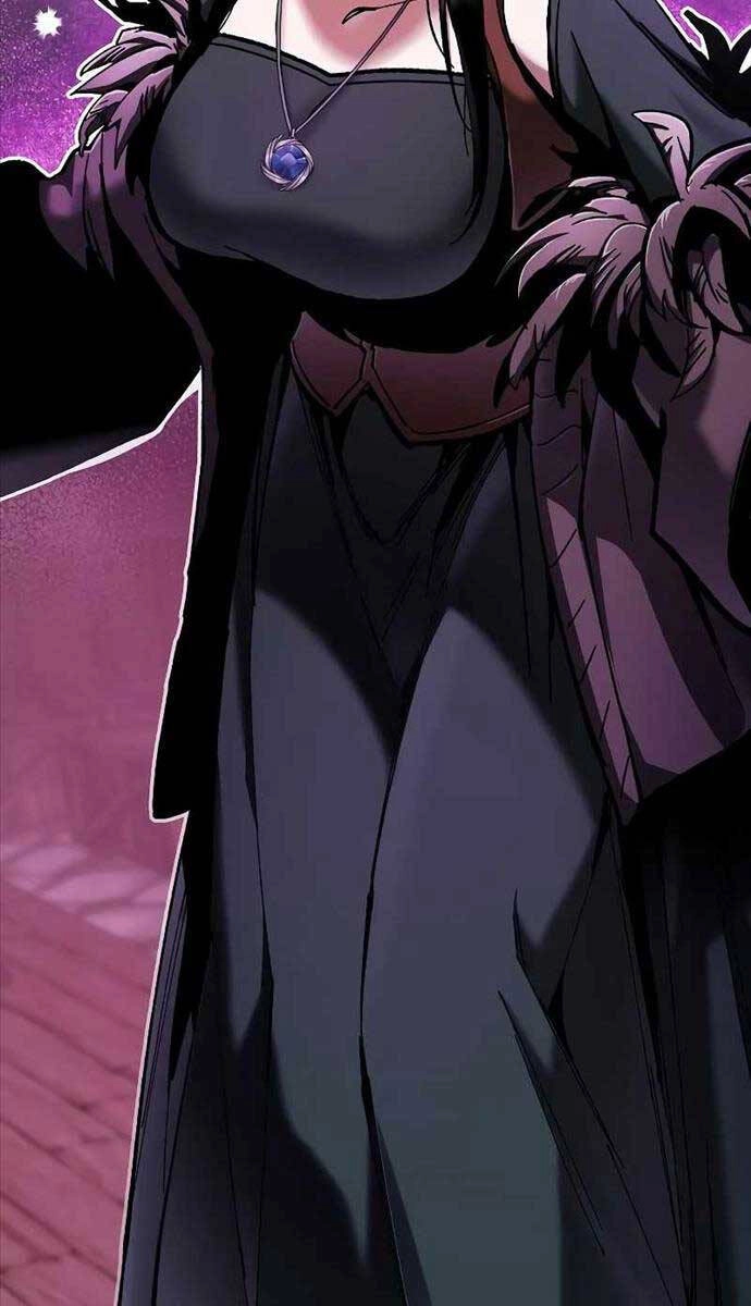 Chiến Binh Thôn Phệ Xác Chết Chapter 3 - 62